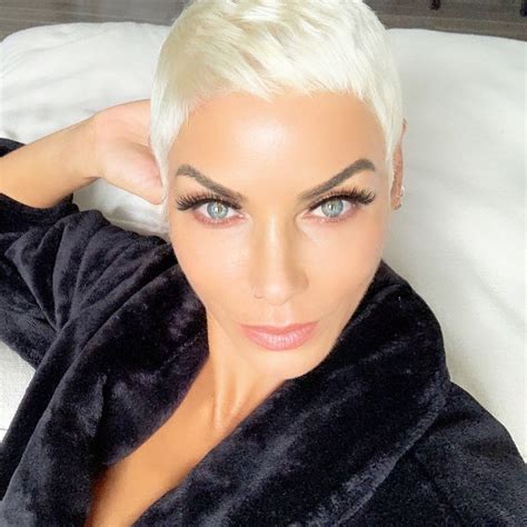 nicole murphy hair|nicole murphy instagram page.